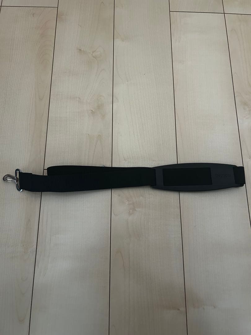 キヤノン EF500mm F4L IS II USM