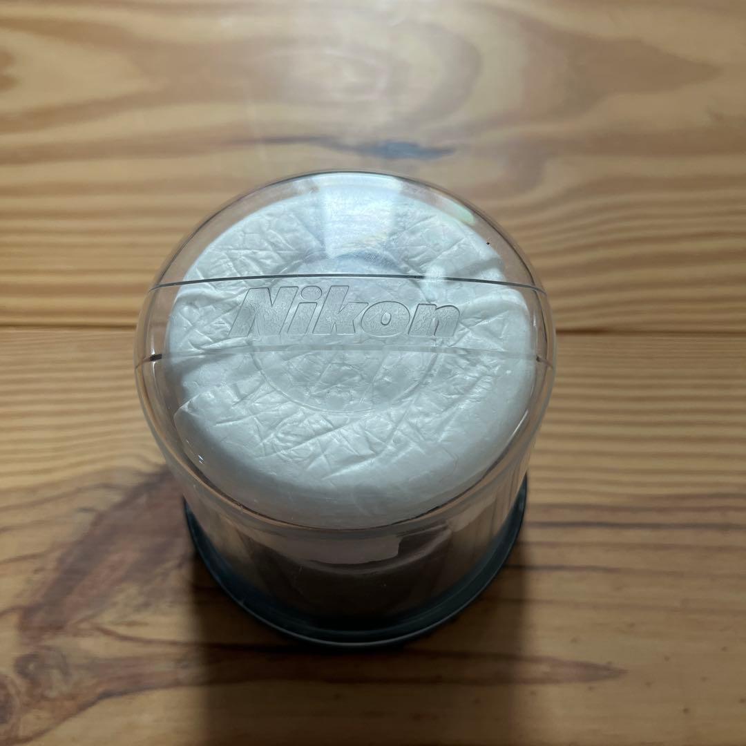 レンズ(単焦点) NIKKOR-N Auto 24mm F2.8