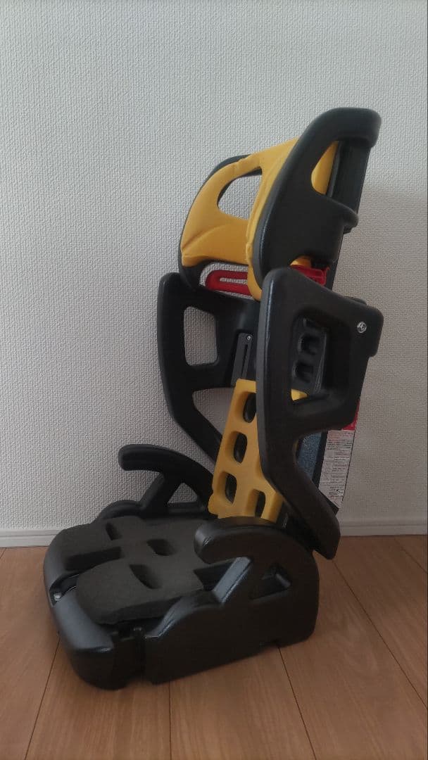 GRACO チャイルドシート　ライトフィットエアー　ライトフィットエア