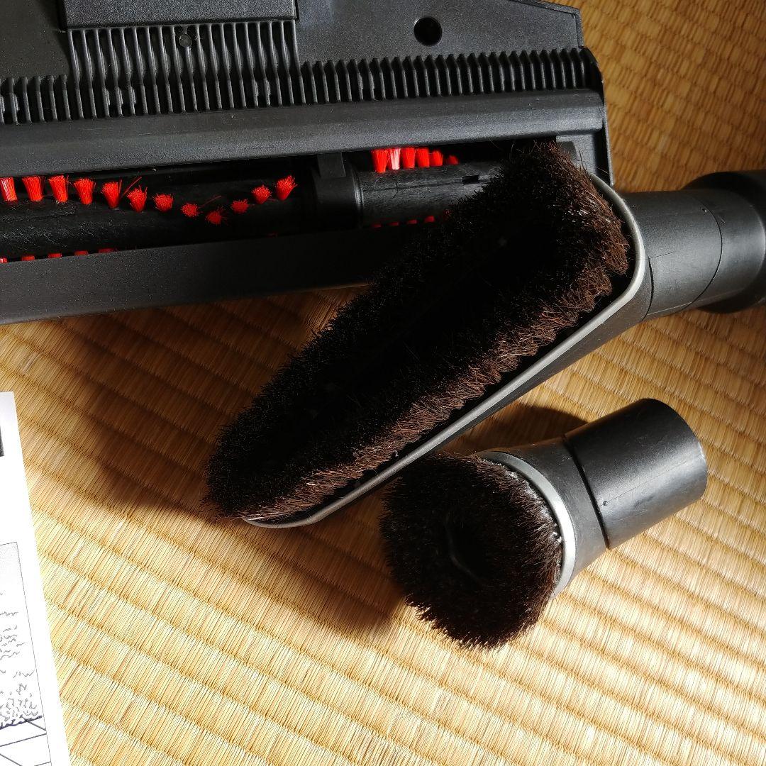 Miele Compact C2 掃除機 SDCO3