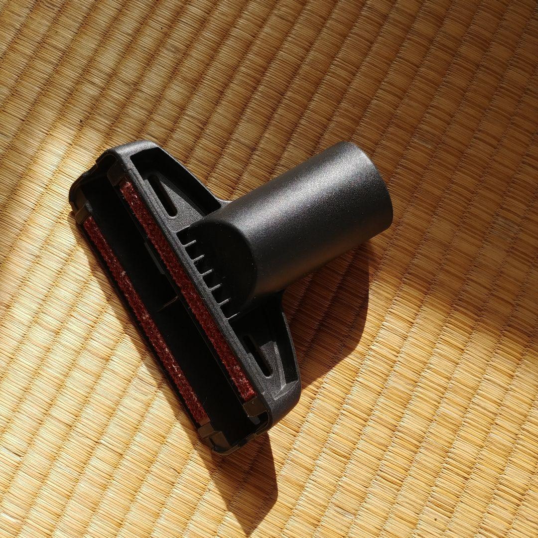 Miele Compact C2 掃除機 SDCO3