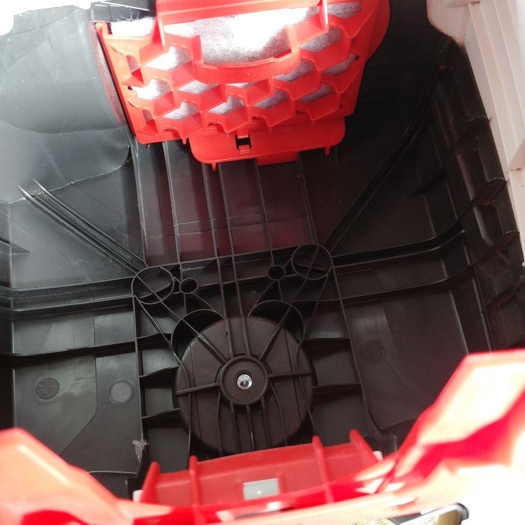 Miele Compact C2 掃除機 SDCO3