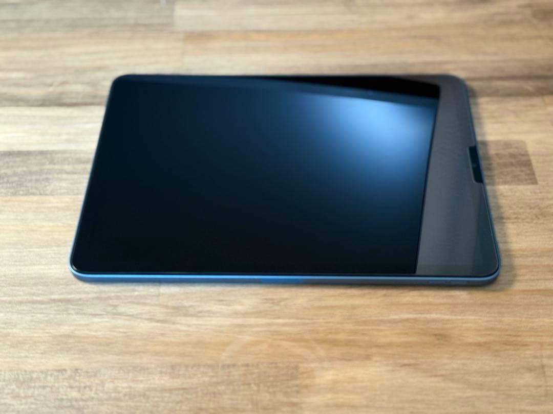 iPad Air（第5世代）Wi-Fi + Apple pencil（第二世代）