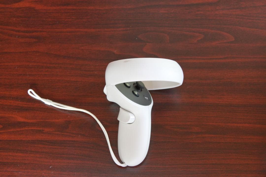 その他 occulas quest 2 128GB