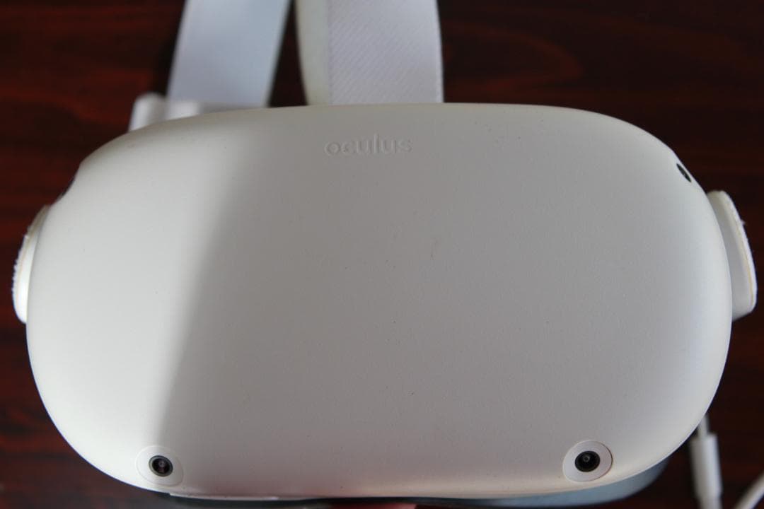 その他 occulas quest 2 128GB