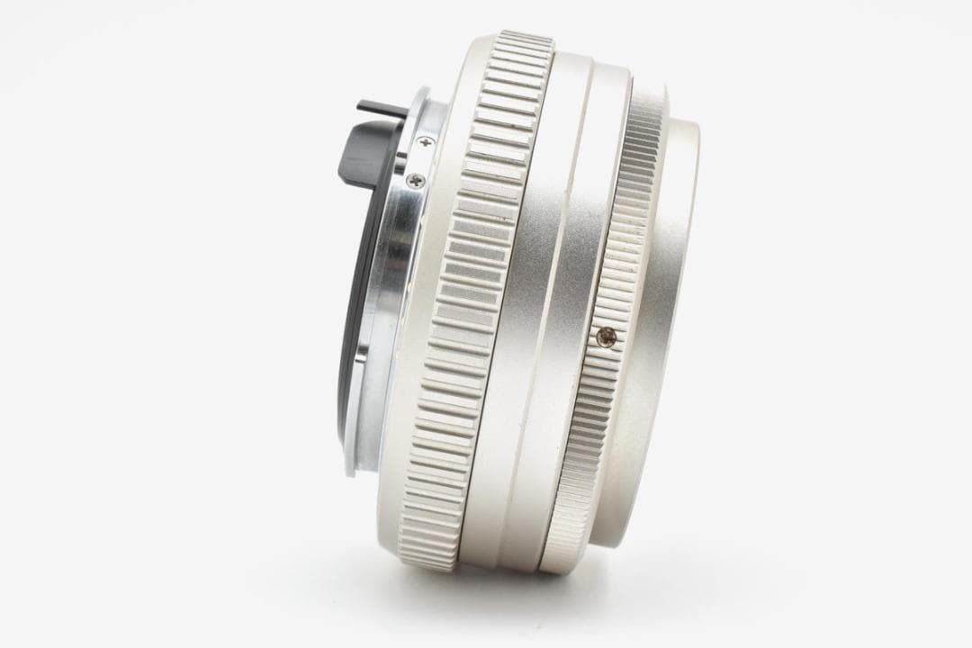 SMC PENTAX-FA 43mm F1.9 Kマウント #2162