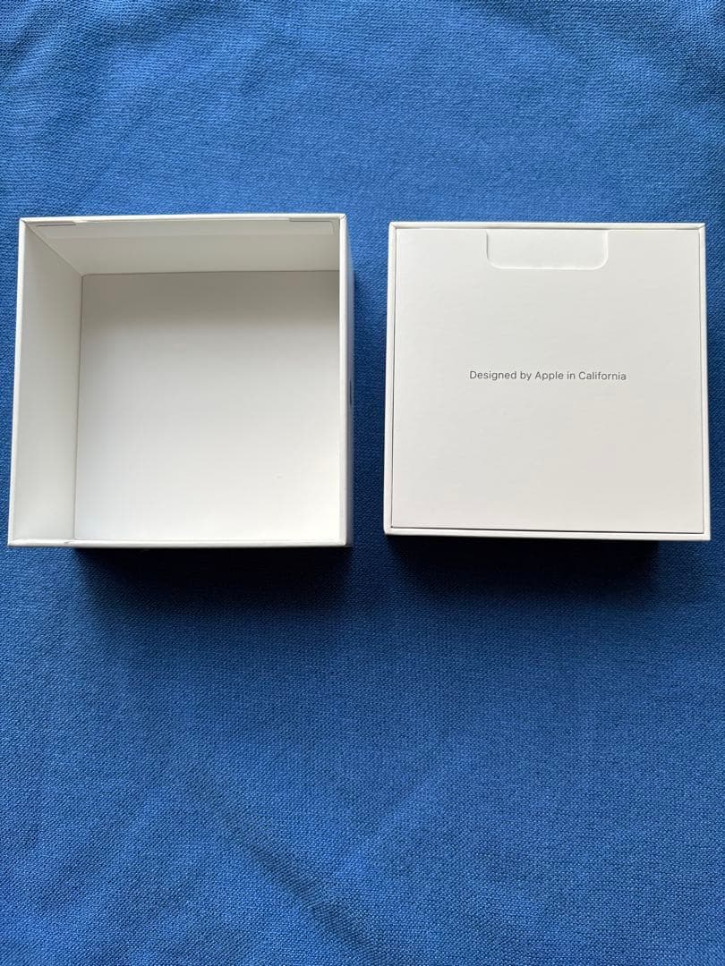 イヤホン AirPods Pro 2nd Generation