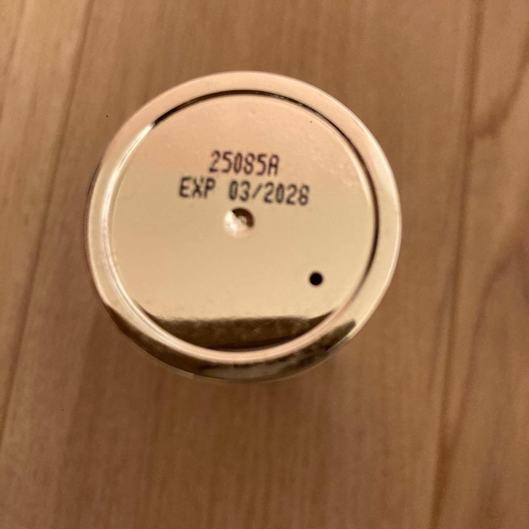 ゼオスキン⭐︎デイリーPD