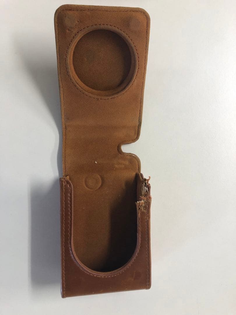 桐*ず様 Fujifilm XF1 コンパクトデジタルカメラ レッド