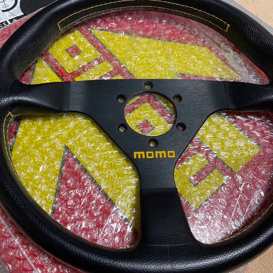 ヴェローチェレーシング32mm