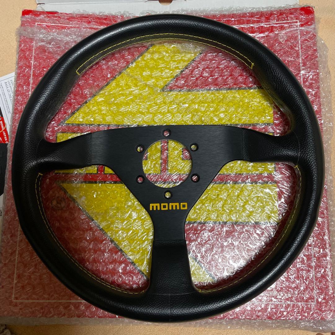 ヴェローチェレーシング32mm