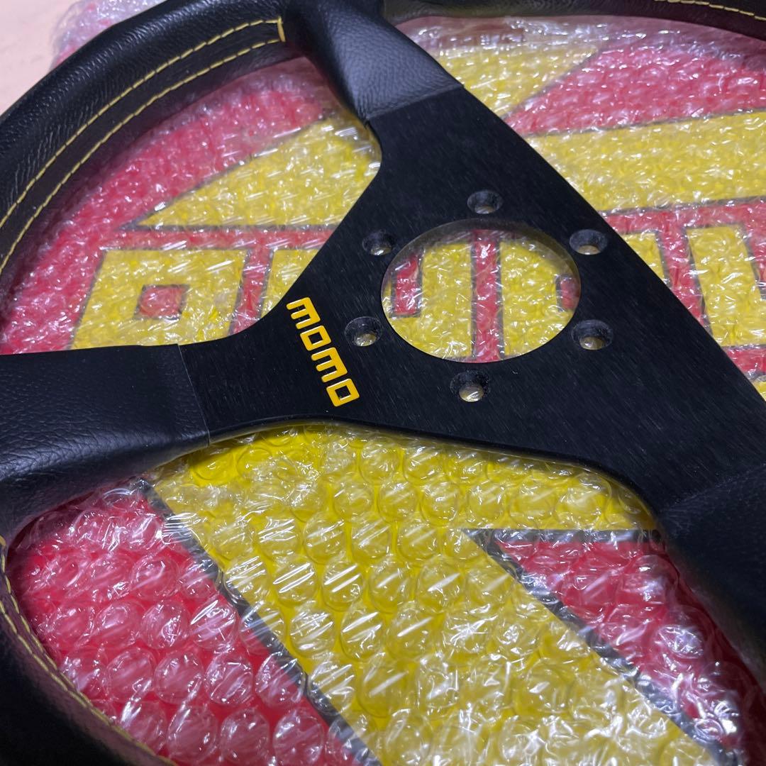 ヴェローチェレーシング32mm