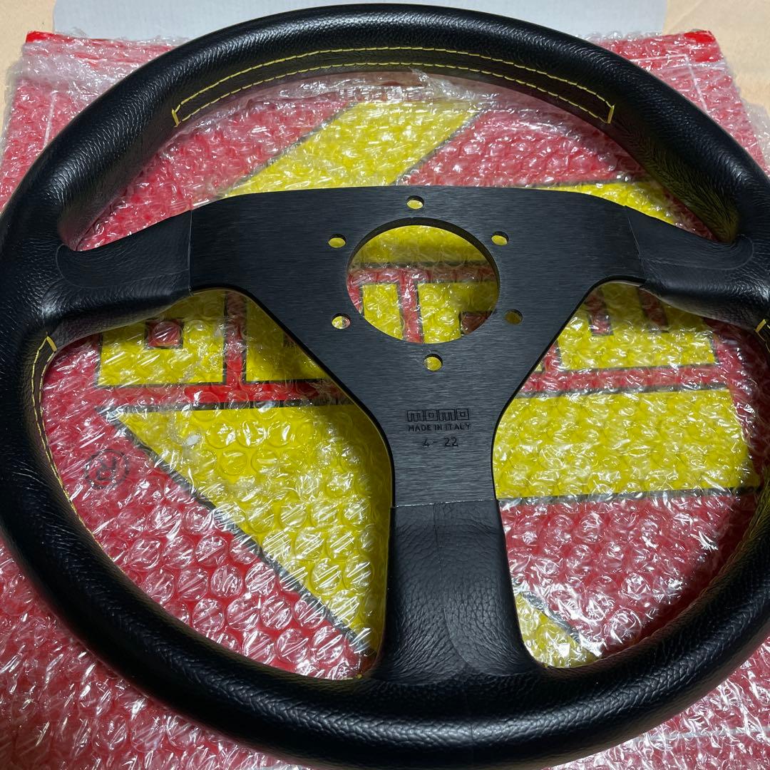 ヴェローチェレーシング32mm