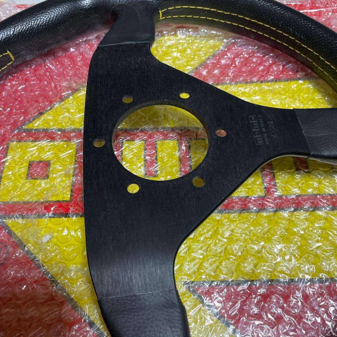 ヴェローチェレーシング32mm