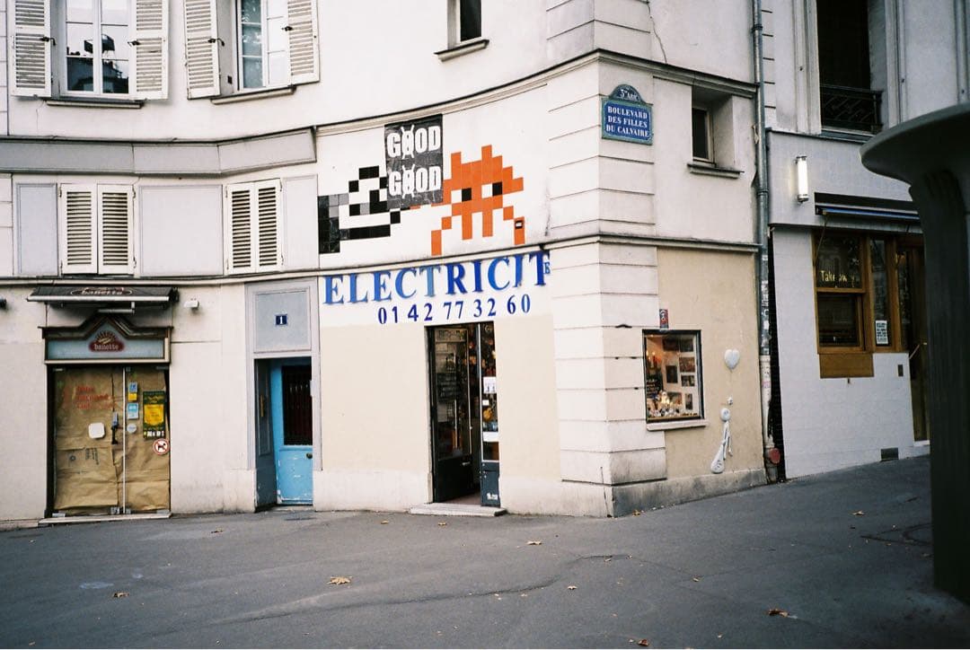 LEICA mini3 コンパクトフィルムカメラ ジャンク