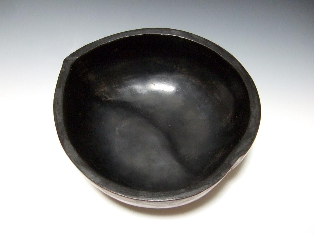 中国美術 唐物 古漆器 木胎紅漆線彫 仙桃紋 桃型盖盒