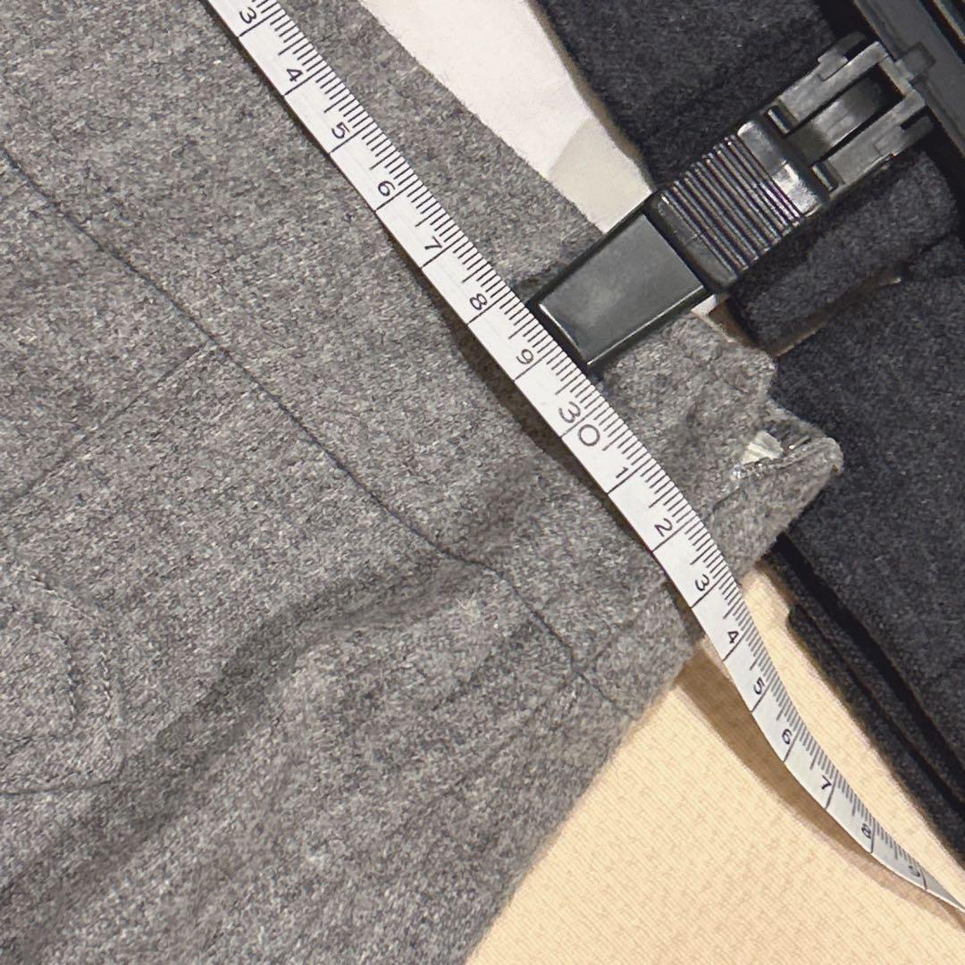 極美品！！バーバリー フォーマル 150cm 4点セット