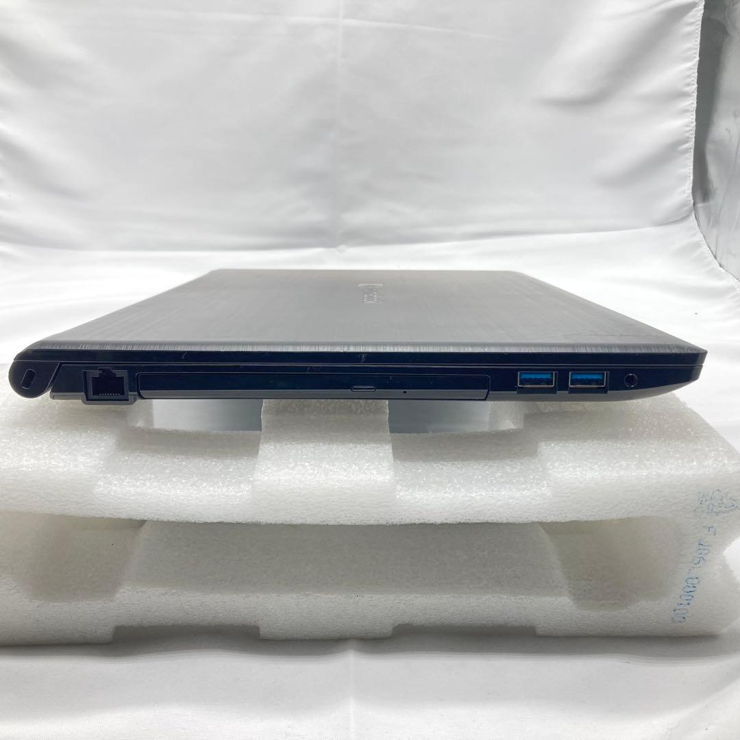 セ*s様 ジャンク Dynabook 第11世代Core i5 第8世代 Cor