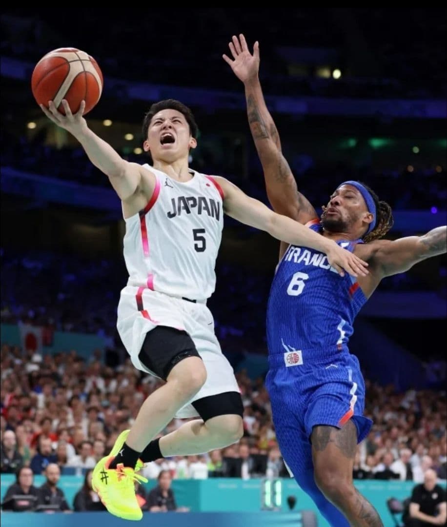 Asics UNPRE ARS LOW 2 \