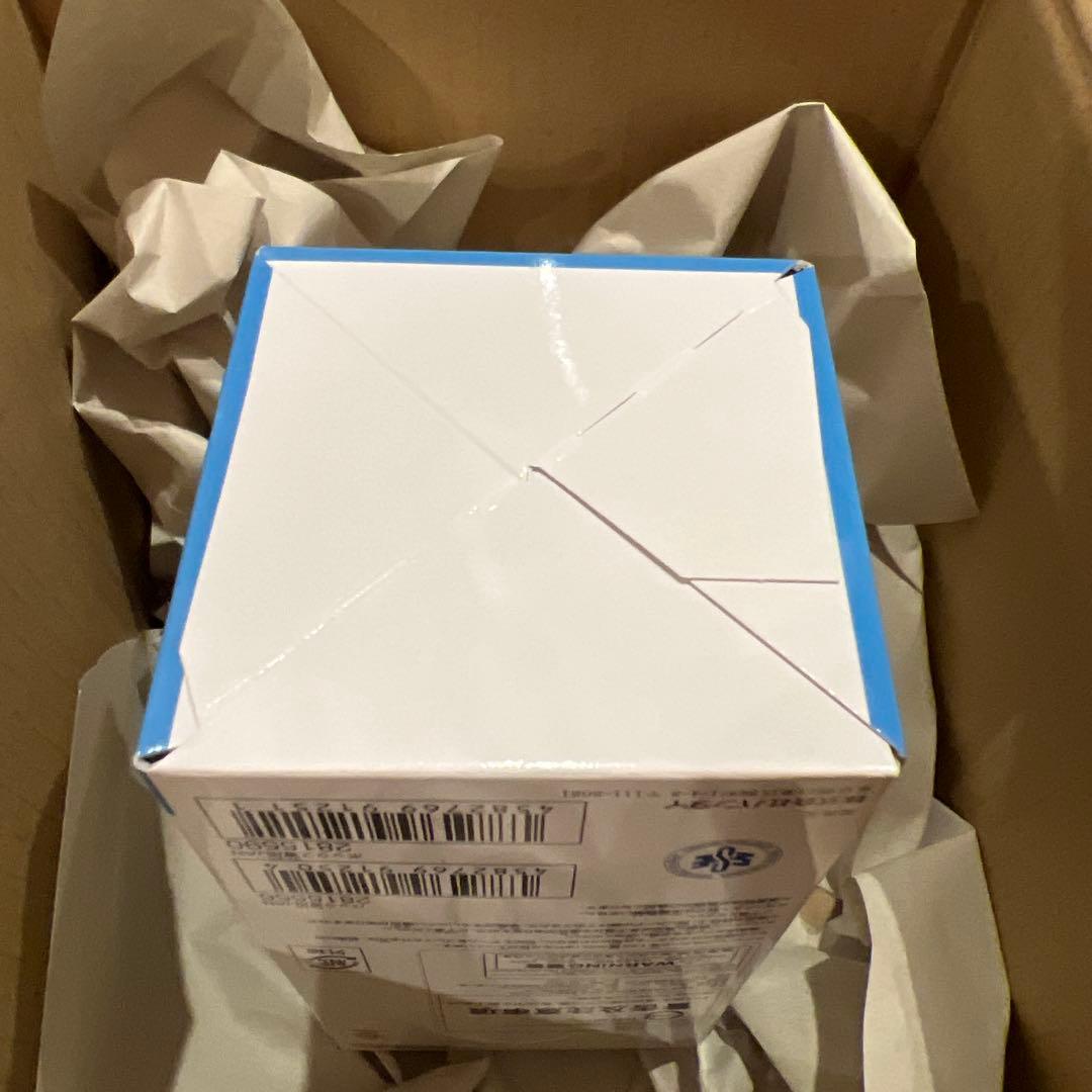 ドラゴンボールカードゲーム MANGA BOOSTER 02