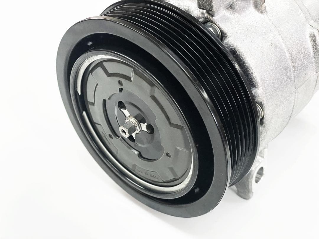 プジョー 308 3008 508 5008 エアコンコンプレッサー