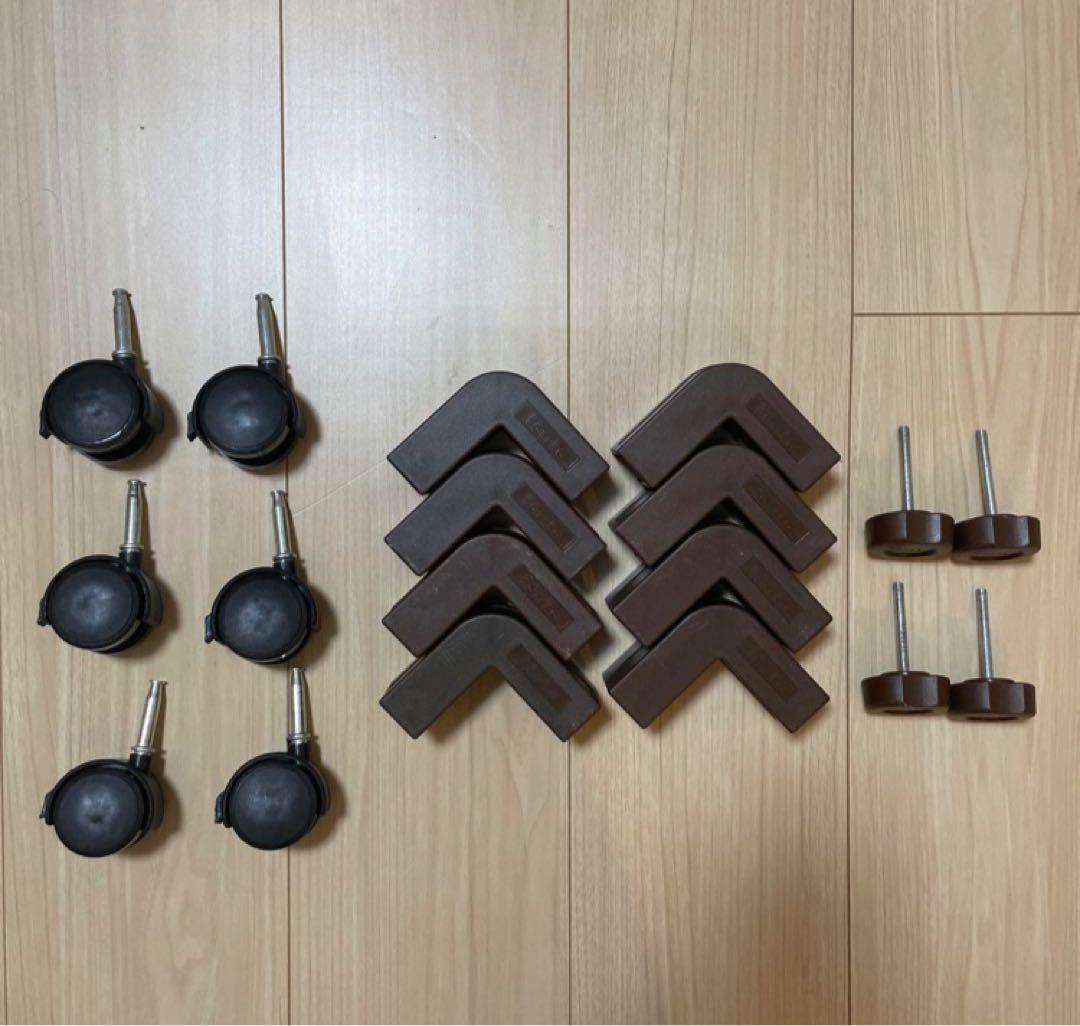 【ち*こ】ファルスカ　ベビーベッドミニ　ベッドインベッド