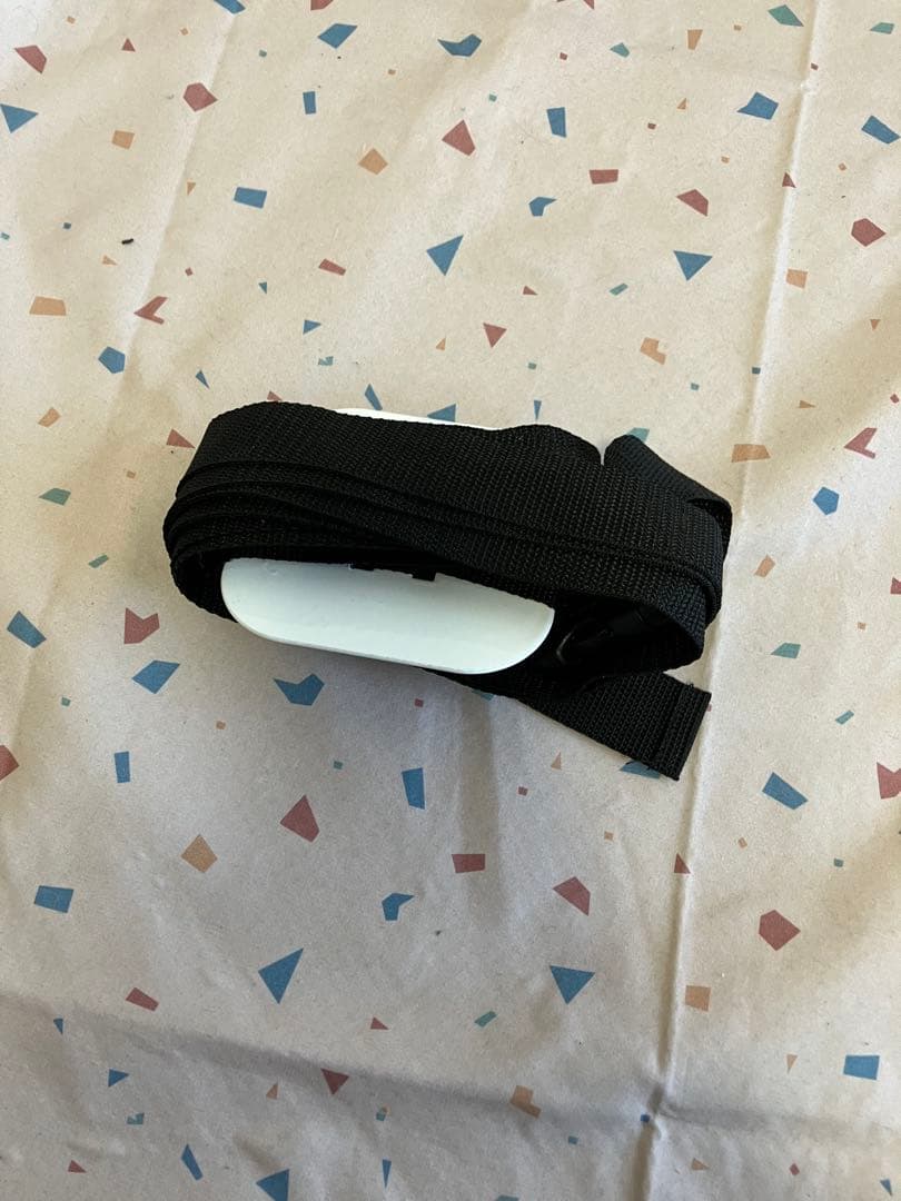 【ち*こ】ファルスカ　ベビーベッドミニ　ベッドインベッド