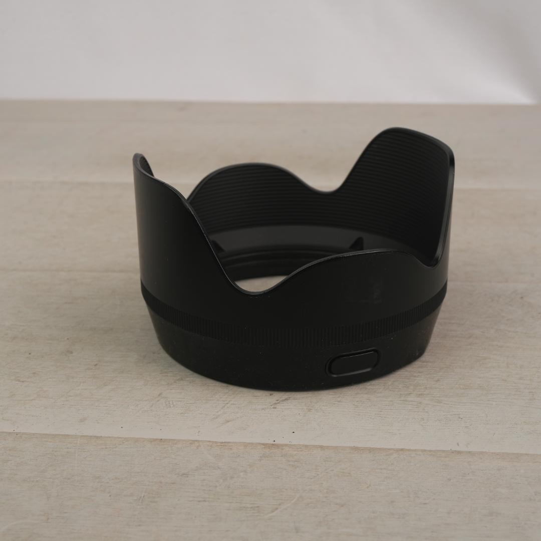 SIGMA Art 40mm F1.4 DG HSM　ソニーE用