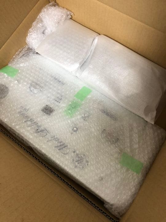 【新品】メディポレーションプロ