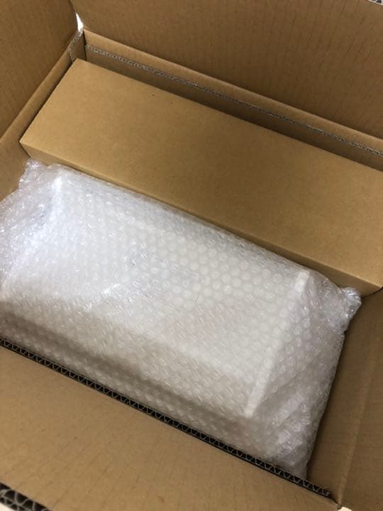 【新品】メディポレーションプロ