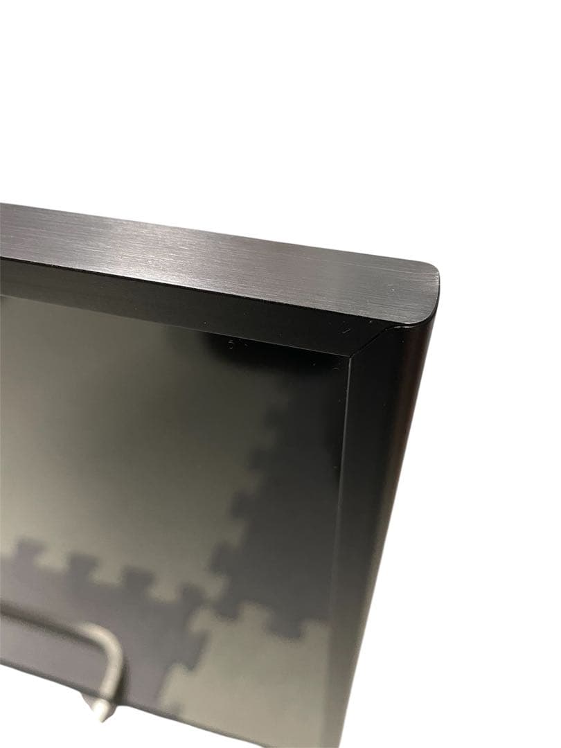 SONY BRAVIA　液晶テレビ KDL- 32W700B 2014年製