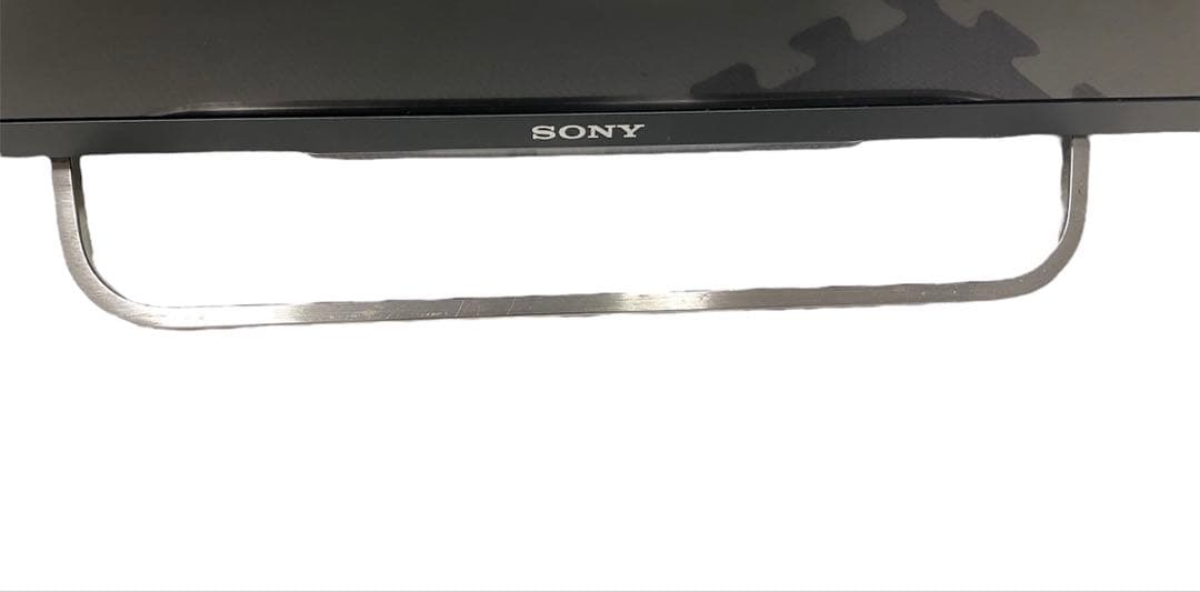 SONY BRAVIA　液晶テレビ KDL- 32W700B 2014年製