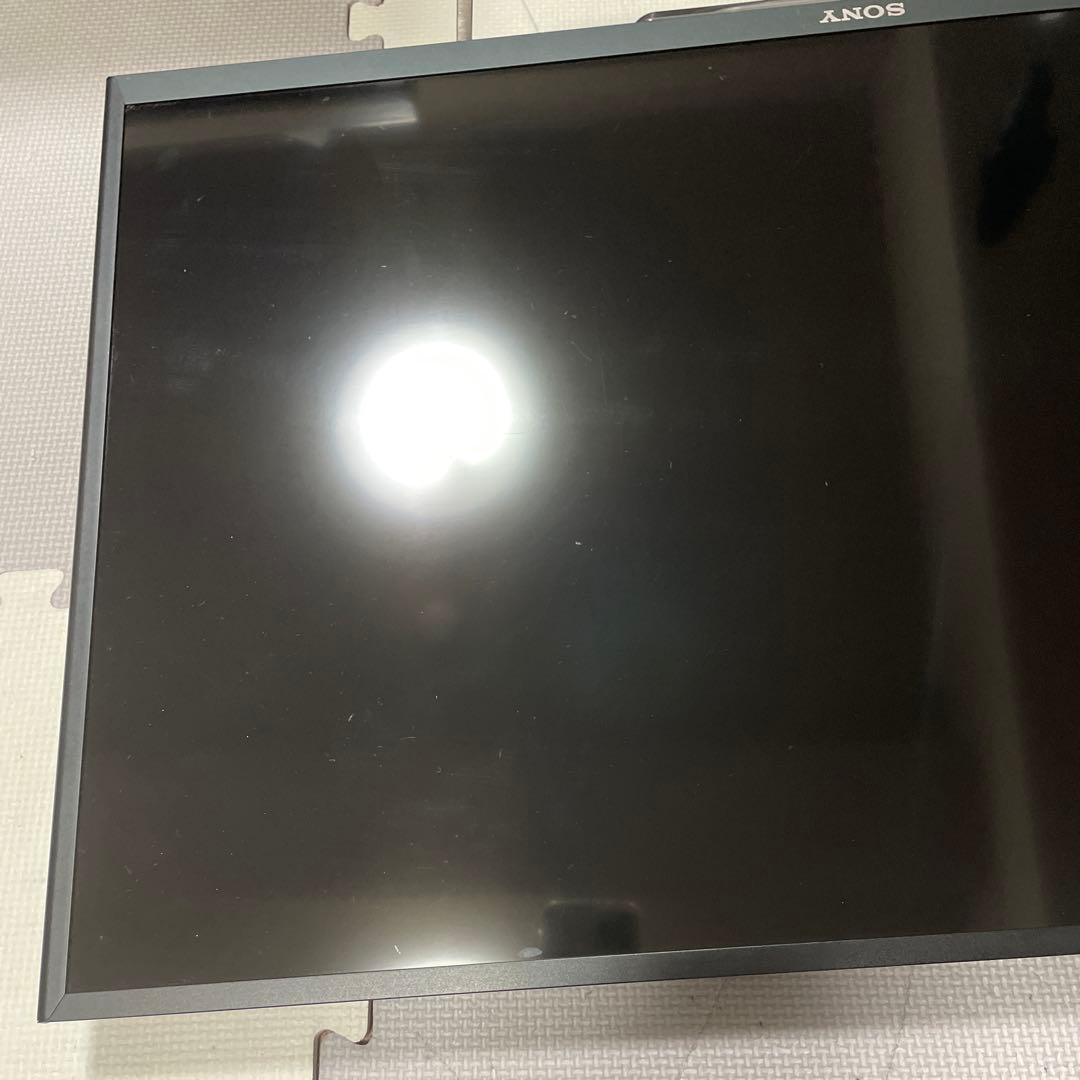 SONY BRAVIA　液晶テレビ KDL- 32W700B 2014年製