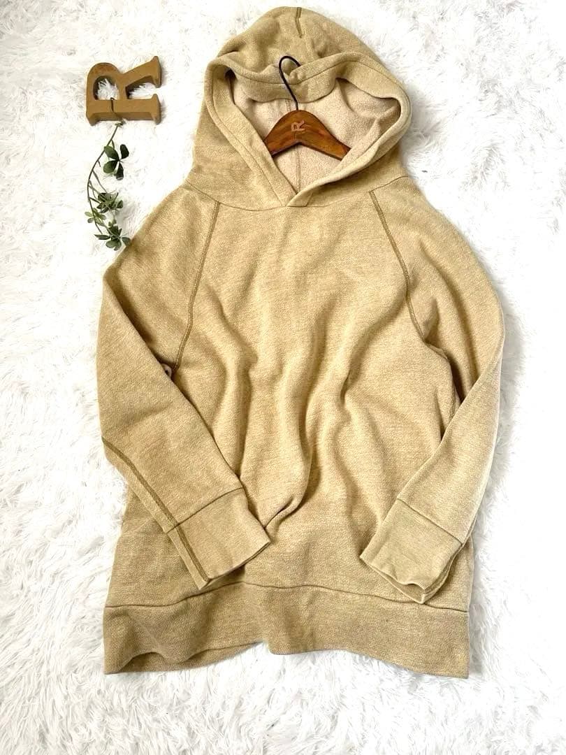 専用ページになりました