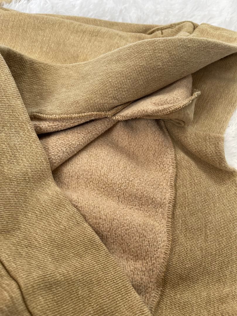 専用ページになりました