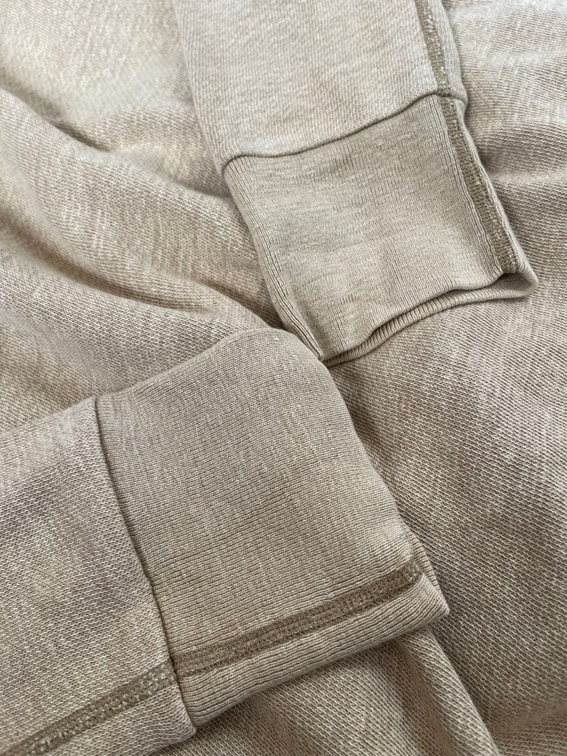 専用ページになりました