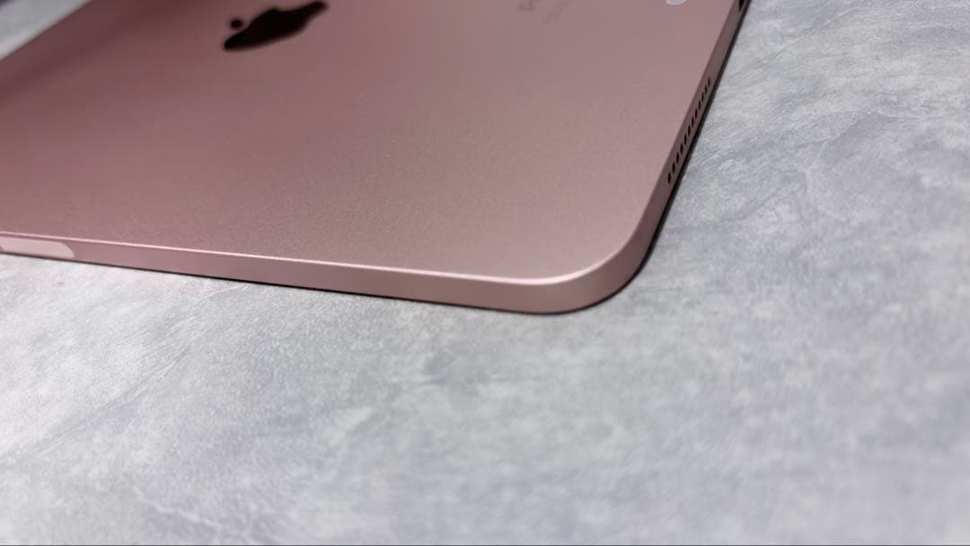 【箱 未使用付属品完備】美品 iPad Air 第4世代 64GB