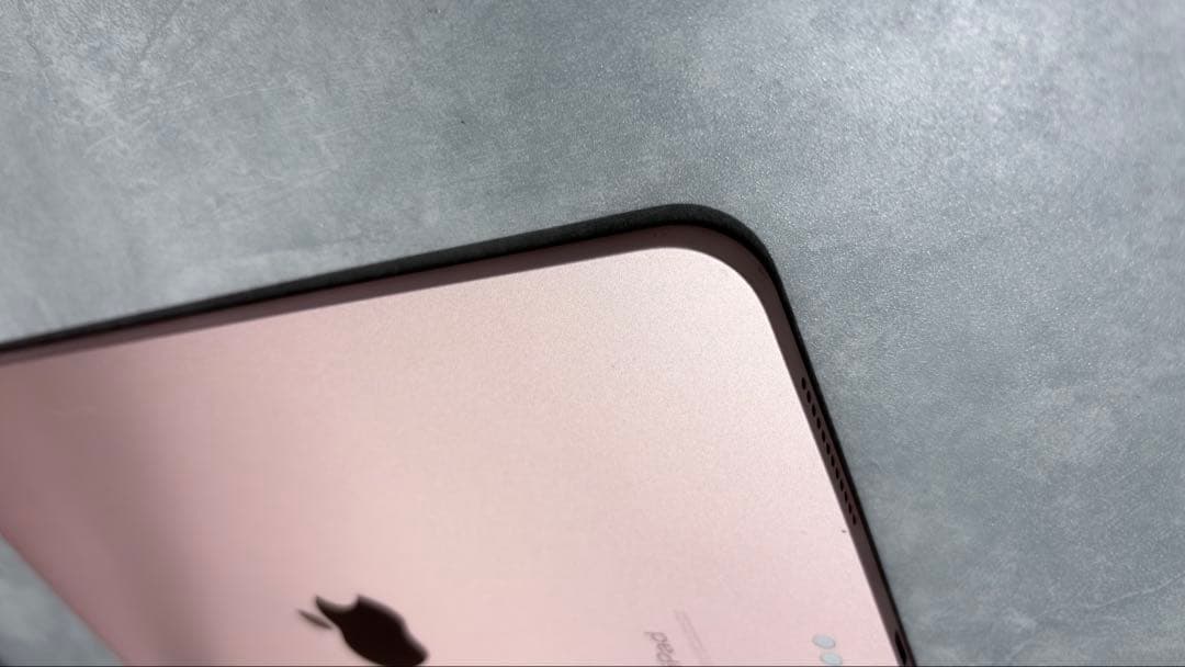 【箱 未使用付属品完備】美品 iPad Air 第4世代 64GB