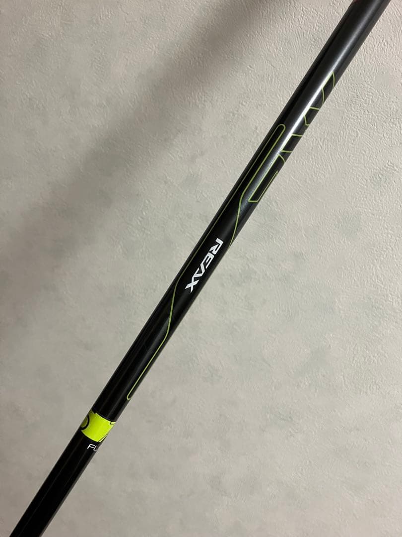 TaylorMade M2 ユーティリティ4U US仕様