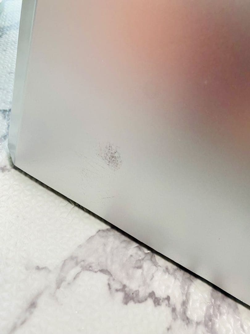 【最終値下】スタンドミキサー アタッチメント付 キッチンエイド EB-1701X