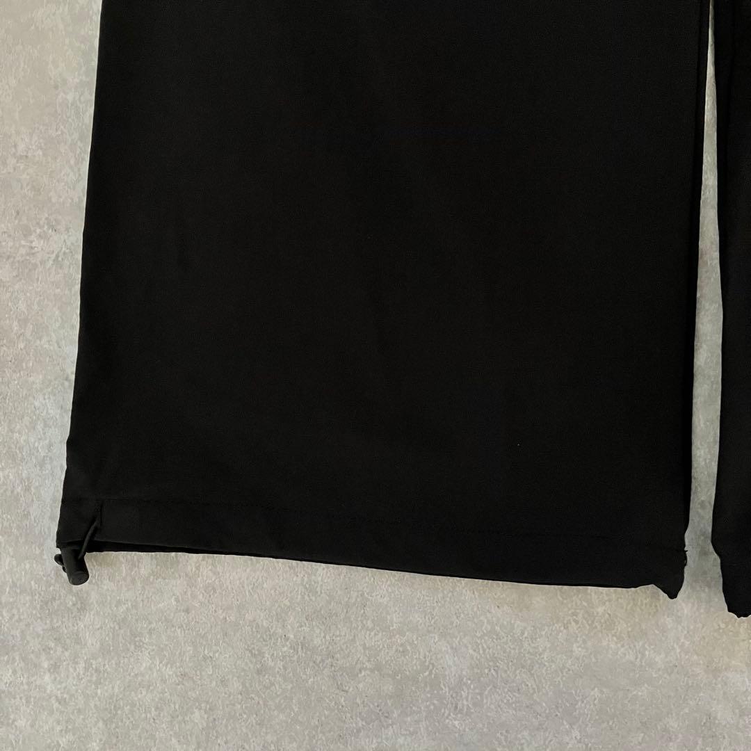 美品 タグ付 Deuxieme Classe　CELERI パラシュートパンツ