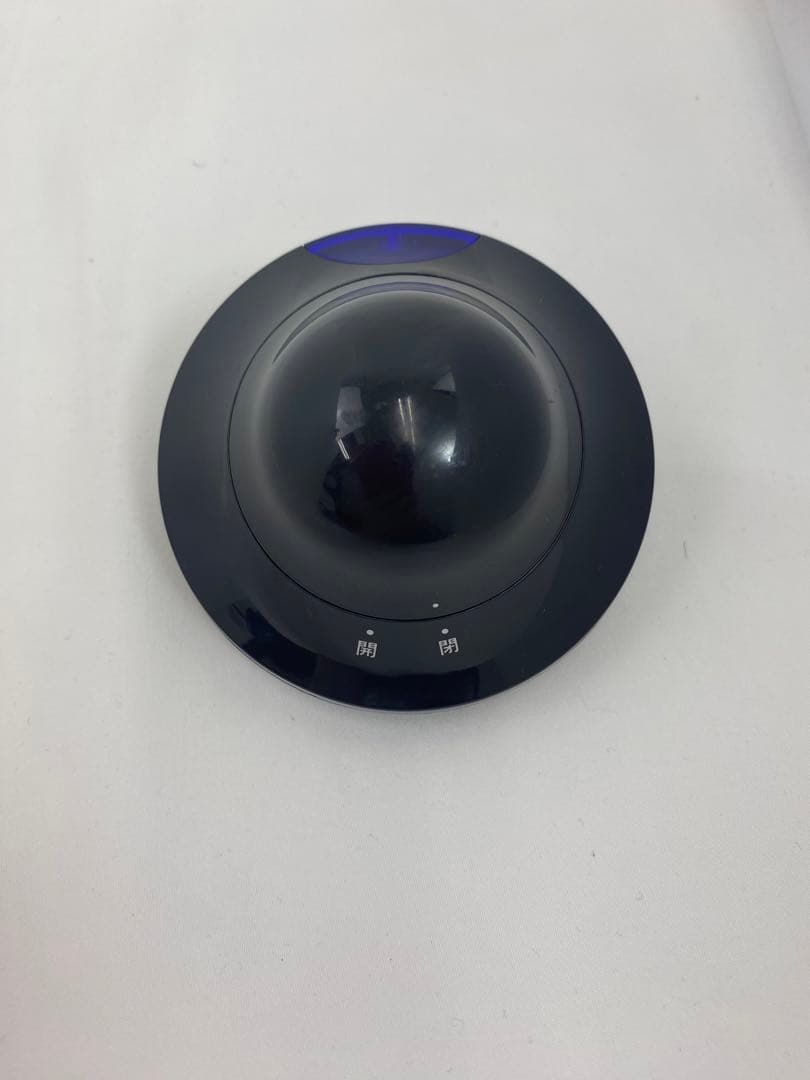 marantz マランツ CR201 パーソナル CD システム ブラック 黒