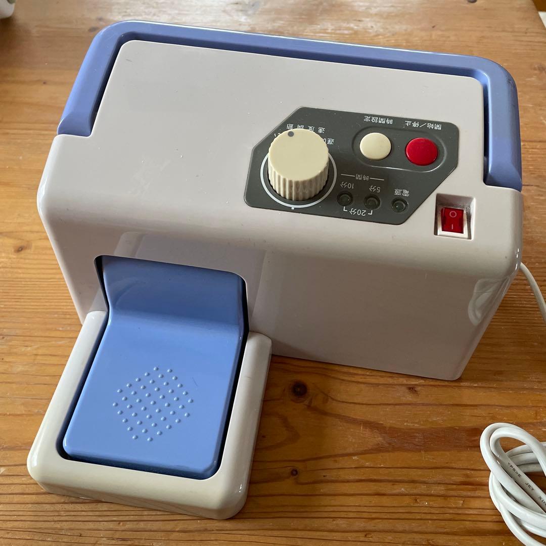 m*o様 びんぼうゆすり