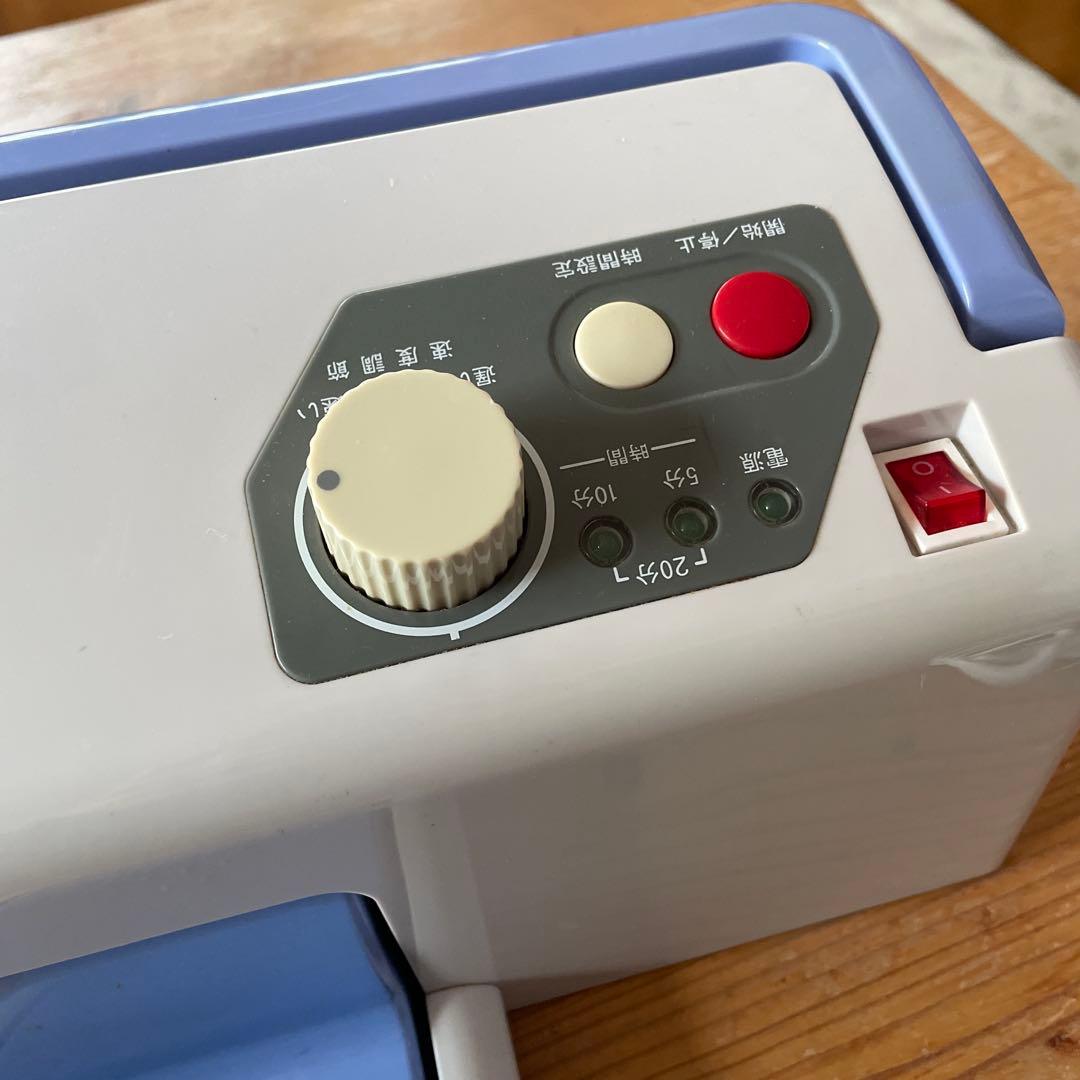 m*o様 びんぼうゆすり