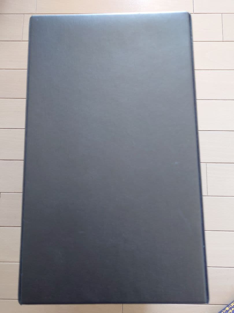 【LARK】アチーブメントマスタープログラム