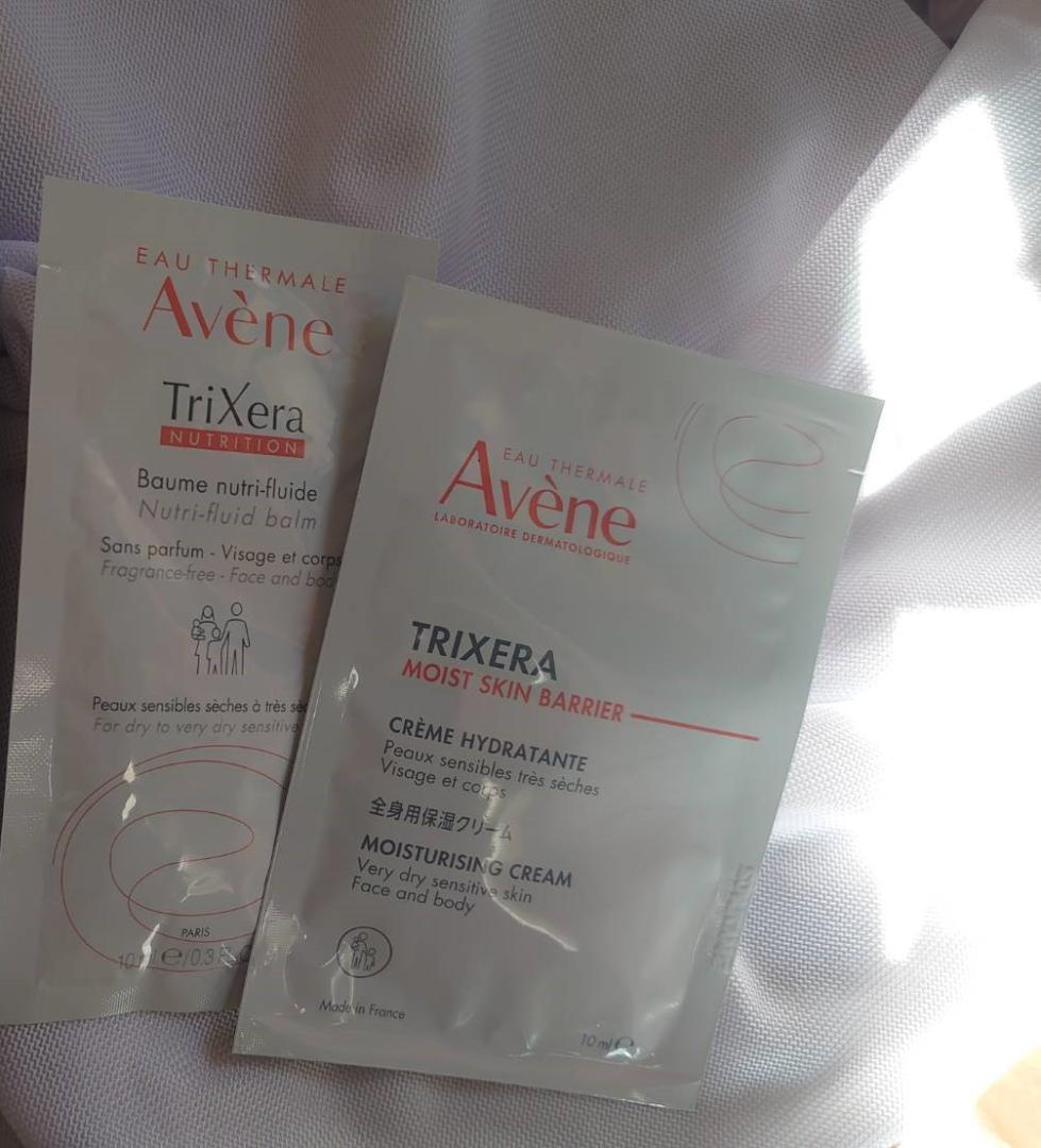 ミラノコレクション フェースアップパウダー 2026 カネボウ