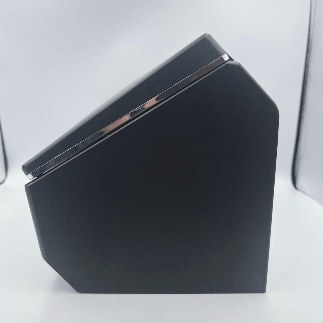 【美品】完動品 富士通 ScanSnap iX500 FI-IX500SE 黒