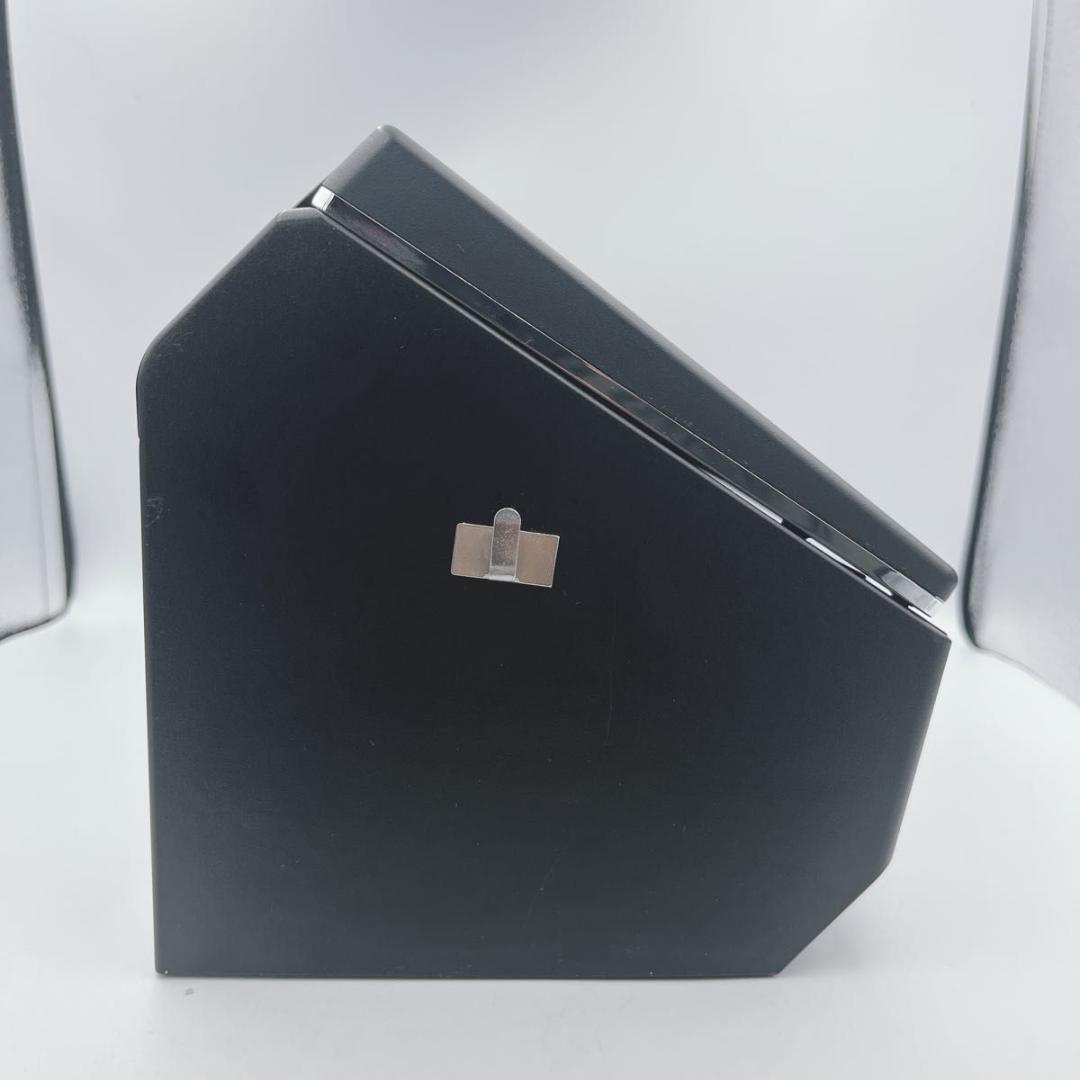 【美品】完動品 富士通 ScanSnap iX500 FI-IX500SE 黒