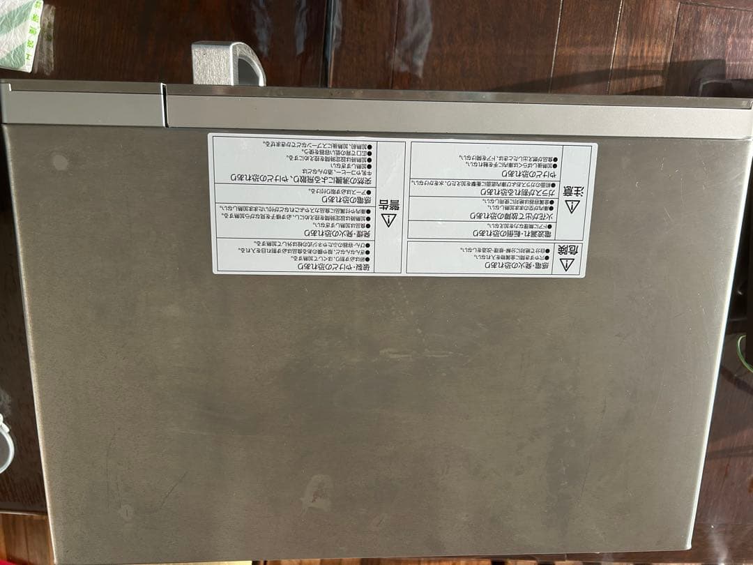 業務用電子レンジ