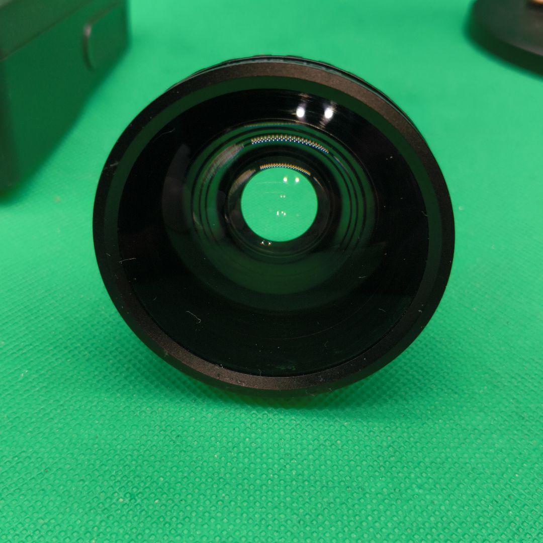 【動作確認済】SONY ソニー DCR-SC100